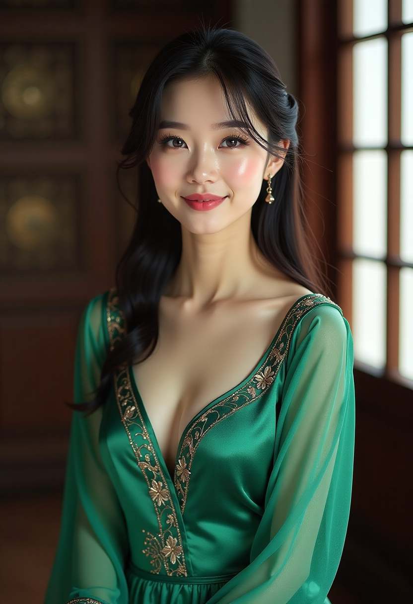 麻花舞台剧纪实MV合辑