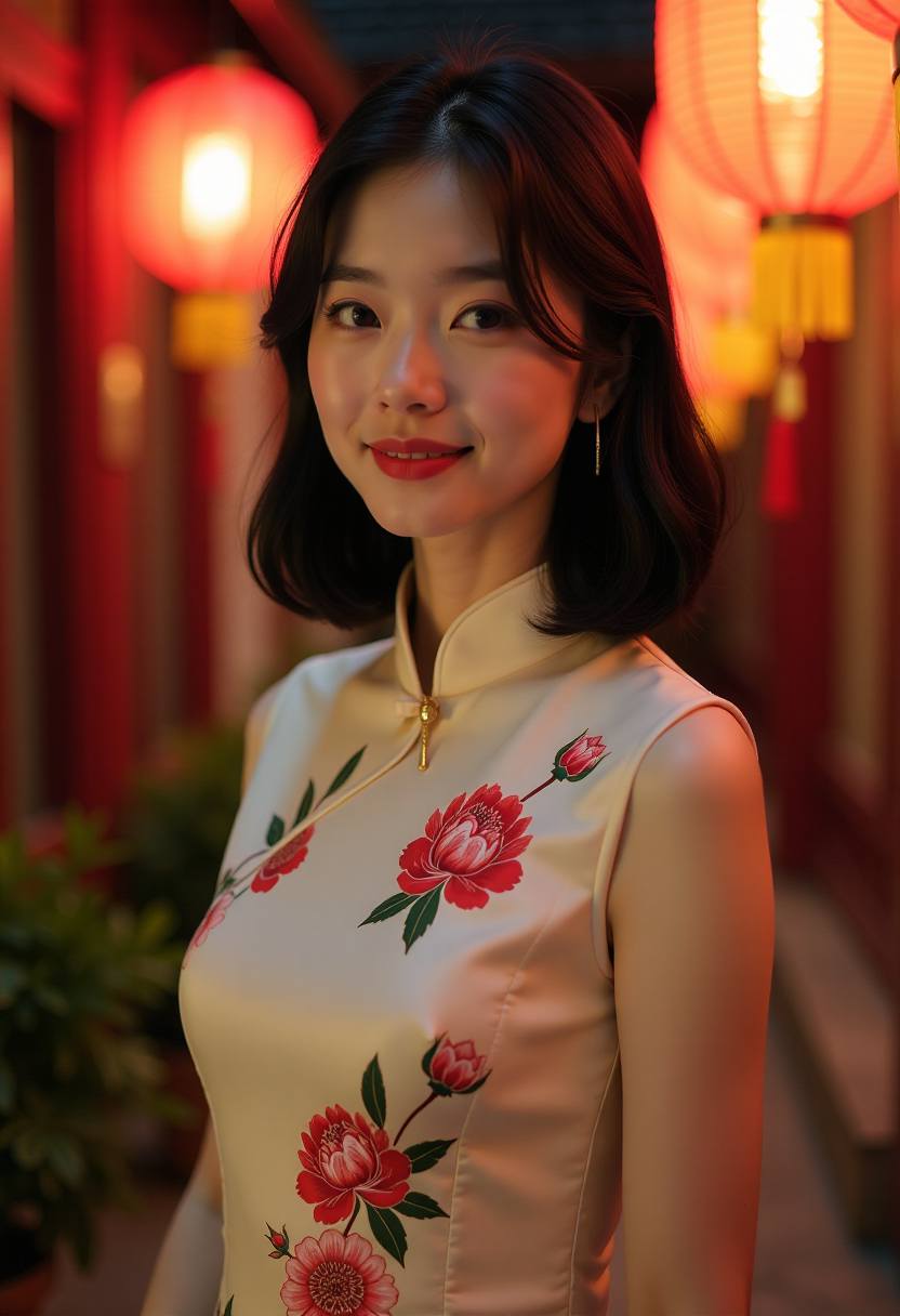麻花传奇风云录MV全篇